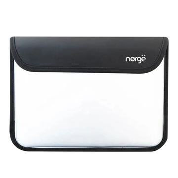 Funda Protector Tablet Norge 7 a 9 Blanca Norge