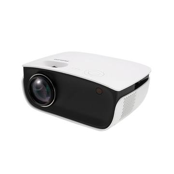 Proyector Led Philco 2000 Lumenes 1080p Philco