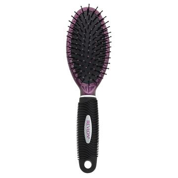 Cepillo Revlon Acolchado Fácil Desenredo RV2064 Revlon