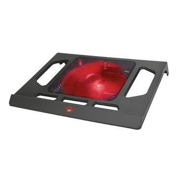 Base Ventilador Notebook Trust Kuzo GXT 220 Trust