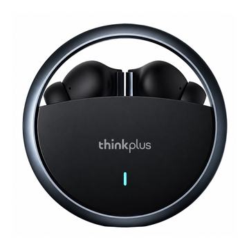 Audífonos Bt Lenovo thinkplus LivePods LP60 Negros Lenovo