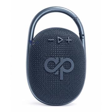 Parlante BT Audiopro 5w Inalámbrico AP02100BL Azul Audiopro
