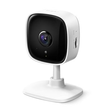 Cámara Wi-Fi de seguridad Tapo TC60 Interior TP-Link