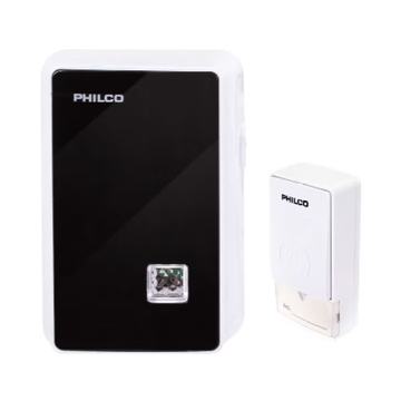 Timbre Inalambrico Philco DB-55 220v Philco