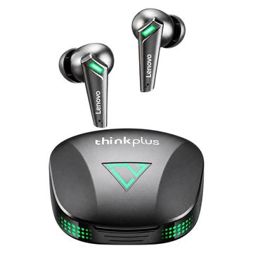 Audífonos Bt 5.3 Lenovo ThinkPlus XT85II Negros Lenovo