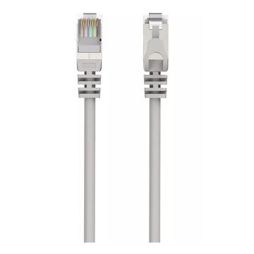 Cable de Red HP 3 Metros Upt Cat 5e HP
