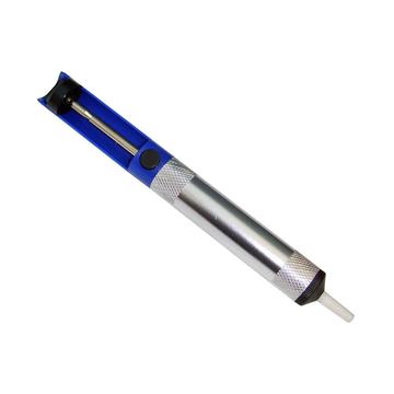 Bomba lápiz Desoladora Manual Macrotel MS-030 Macrotel