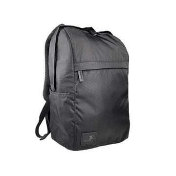 Mochila Notebook Xtech 15.6 XTB-209 Negra Xtech