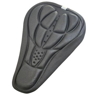 Funda Cubre sillín silla Acolchado Bicicleta Ciclismo 11306 OEM
