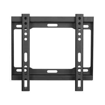 Soporte TV Led Lcd 19 a 32 RCA Fijo RCA