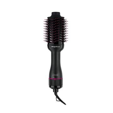 Cepillo Secador de Pelo 1200w Caletea MGF7561 Magefesa Magefesa