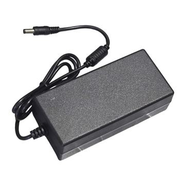 Fuente Poder Camara Seguridad 12v 8a Tecnolab TL222 8 Cables Tecnolab