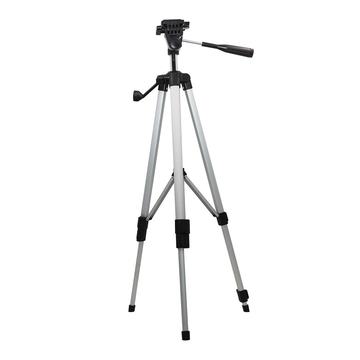 Tripode Camara Philco TR50 1.35mts Philco