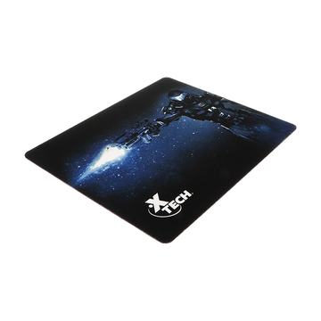 Mouse pad Gamer Xtech Stratega XTA-182 Xtech