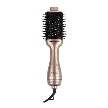 Cepillo Secador de Pelo 1300W 2Vel Cintia MGF7560 Magefesa Magefesa