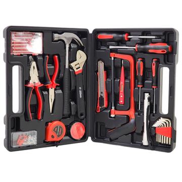 Kit Completo de Herramientas de 32 Piezas OEM