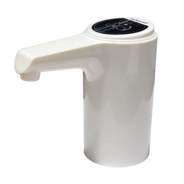 Dispensador de Agua Eléctrico Recargable Tecnolab TL213 Tecnolab