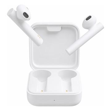 Audífonos Inalámbricos Bt Xiaomi Mi Air 2 SE Xiaomi
