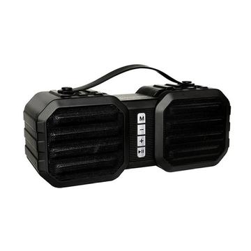 Parlante Inalámbrico Monster Audio 515BK Monster Audio