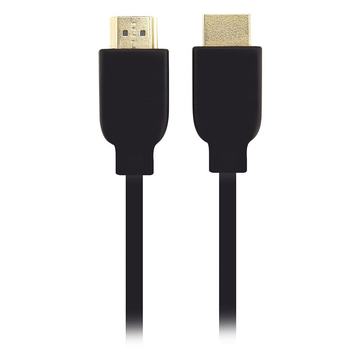 Cable HDMI Philips 3.6 Mts Full HD Philips