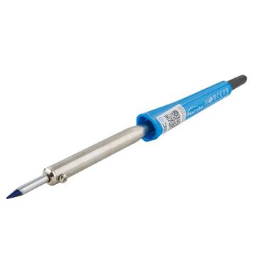Cautin Electrico 60W Macrotel Macrotel