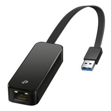 Adaptador de red USB 3.0 a Gigabit Ethernet Tp-Link TP-Link