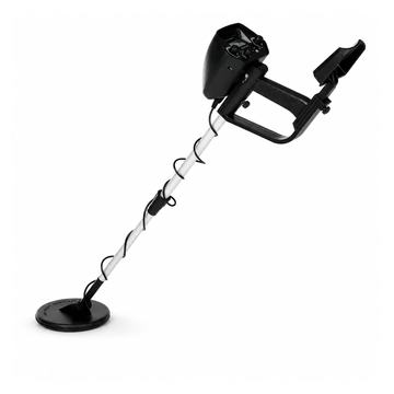 Detector de Metales DBG1462 Bobina Impermeable Generica