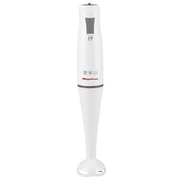 Batidora De Inmersión Magefesa Veloute 4172 Magefesa