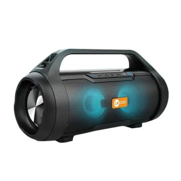 Parlante Portátil inalámbrico Lecoo Lenovo DS154 Lecoo