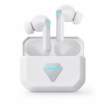 Audífonos Lenovo Thinkplus LivePods GM6 Blanco Lenovo