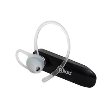 Audífonos Bluetooth Manos Libres Mlab 4.1 Free Talk Mlab