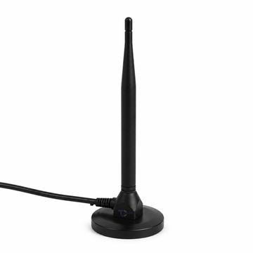Antena Tecnolab TV digital HDTV TL160 Tecnolab