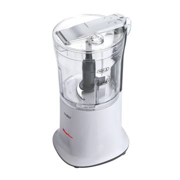 Picadora Eléctrica Magefesa Choppy Mgf4840 Magefesa