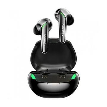 Audífonos Lenovo Thinkplus BT in Ear XT92 tws Lenovo