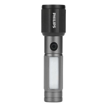 Linterna LED Recargable 330lm 7W SFL2153/56 Philips Philips