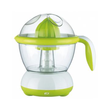 Exprimidor Jugo Citricos IRT Electrico IRT