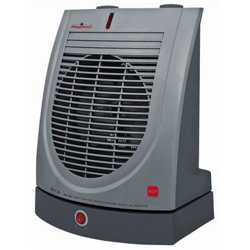 Termoventilador Magefesa Liron 1290 Gris Magefesa