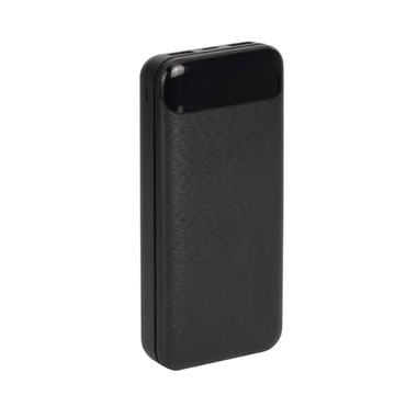 Bateria Portatil Powerbank 20.000 Tecnolab Tecnolab