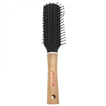 Mini Cepillo Revlon Glossy Shine RV2750 Revlon