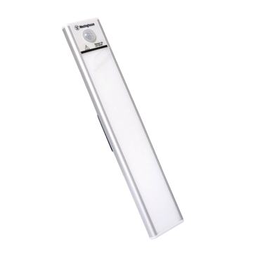 Lámpara Recargable Sensor Movimiento WF229-CB Westinghouse Westinghouse