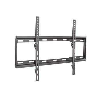 Soporte TV Led Lcd 37 a 80 Philco Fijo Philco