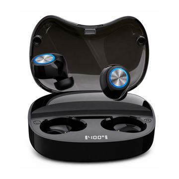 Audífonos Inalámbricos Bt AudioPro AP0280 Twins Audiopro