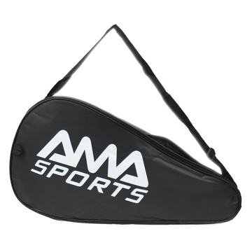 Funda Paletera Para Pala Padel Ama Sports Universal Ama Sports