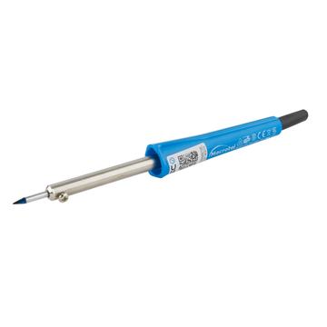 Cautin Electrico 30W Macrotel Macrotel
