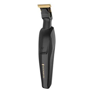 Recortadora Barba Remington T-Series MB20A Remington