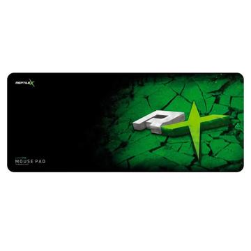 Mouse Pad Gamer ReptileX RX0009 30x70cm ReptileX