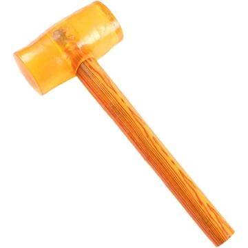 Martillo de Goma Multifuncional 13516 OEM