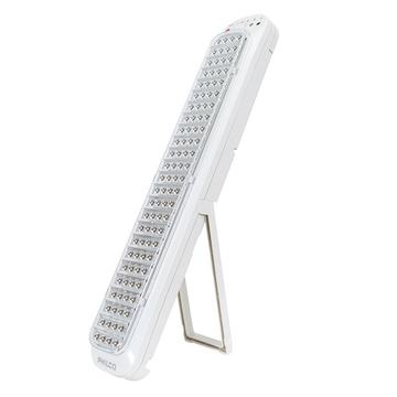 Lampara de emergencia 100 Led Philco Recargable Philco