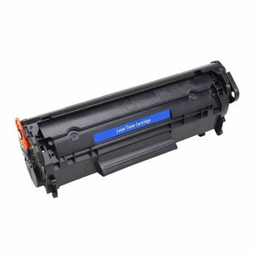 Toner 80x Cf280x Pro 400 Negro Alternativo Pacific Color