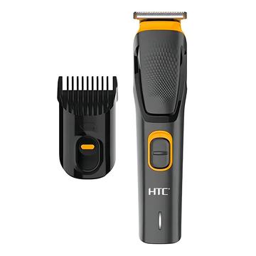 Cortadora De Pelo y Barba Inalámbrica HTC AT-509 HTC